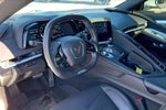 2024 Corvette Thumbnail 17