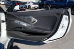 2024 Corvette Thumbnail 20