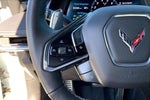 2024 Corvette Thumbnail 21
