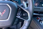 2024 Corvette Thumbnail 22