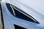 2024 Corvette Thumbnail 25