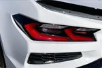 2024 Corvette Thumbnail 26
