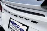 2024 Corvette Thumbnail 28