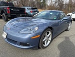 2011 Corvette Thumbnail 2