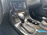 2011 Corvette Thumbnail 6