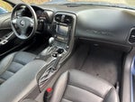 2011 Corvette Thumbnail 8