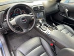 2011 Corvette Thumbnail 11