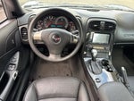 2011 Corvette Thumbnail 13