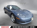2011 Corvette Thumbnail 15