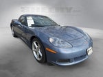 2011 Corvette Thumbnail 16