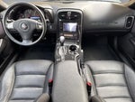 2011 Corvette Thumbnail 17