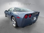 2011 Corvette Thumbnail 22