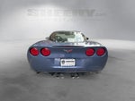 2011 Corvette Thumbnail 23