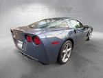 2011 Corvette Thumbnail 24