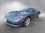 2011 Corvette Thumbnail 25
