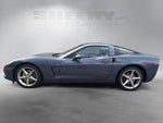 2011 Corvette Thumbnail 26