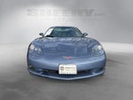 2011 Corvette Thumbnail 27