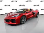 2024 Corvette Thumbnail 1