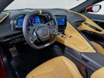 2024 Corvette Thumbnail 9