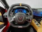 2024 Corvette Thumbnail 11