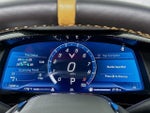 2024 Corvette Thumbnail 12