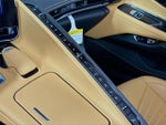 2024 Corvette Thumbnail 16