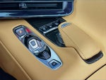 2024 Corvette Thumbnail 17