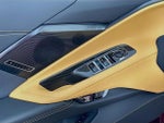 2024 Corvette Thumbnail 18
