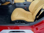 2024 Corvette Thumbnail 20