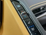 2024 Corvette Thumbnail 21