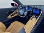 2024 Corvette Thumbnail 23