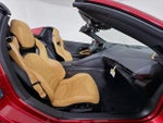 2024 Corvette Thumbnail 26