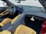 2024 Corvette Thumbnail 27