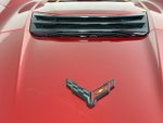 2024 Corvette Thumbnail 31