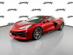 2024 Corvette Thumbnail 36