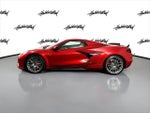 2024 Corvette Thumbnail 37
