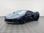 2026 Corvette Thumbnail 6