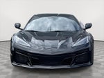 2026 Corvette Thumbnail 7