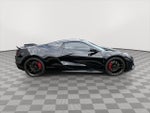 2026 Corvette Thumbnail 9