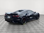 2026 Corvette Thumbnail 10