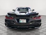 2026 Corvette Thumbnail 11