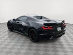 2026 Corvette Thumbnail 12