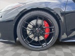 2026 Corvette Thumbnail 13