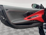 2026 Corvette Thumbnail 14