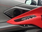 2026 Corvette Thumbnail 16