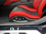 2026 Corvette Thumbnail 17