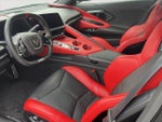 2026 Corvette Thumbnail 19
