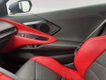 2026 Corvette Thumbnail 20