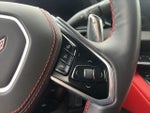 2026 Corvette Thumbnail 23