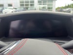 2026 Corvette Thumbnail 24